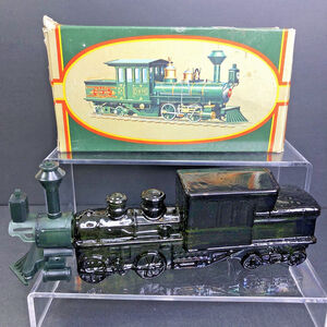 Vintage Avon Centennial Express Rasage Wild County After Shave 142ml Full CA